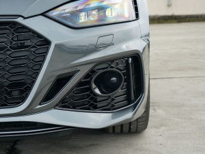 2022RS 5 2.9T Sportback װ (x)(ji)^