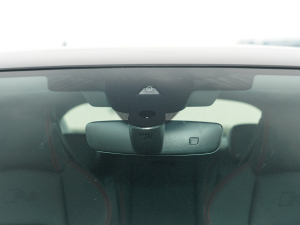 2022RS 5 2.9T Sportback װ (x)(ji)^