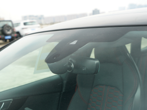 2022RS 5 2.9T Sportback װ (x)(ji)^