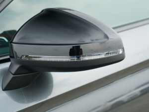 2022RS 5 2.9T Sportback װ (x)(ji)^