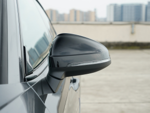 2022RS 5 2.9T Sportback װ (x)(ji)^