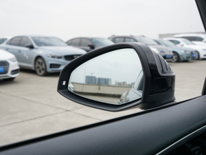 2022RS 5 2.9T Sportback װ (x)(ji)^