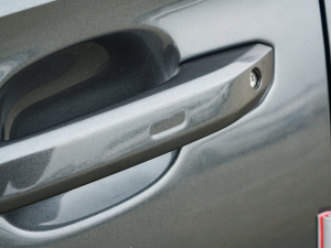 2022RS 5 2.9T Sportback װ (x)(ji)^