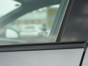 2022RS 5 2.9T Sportback װ (x)(ji)^