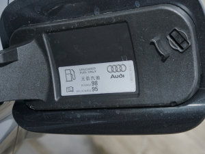 2022RS 5 2.9T Sportback װ (x)(ji)^