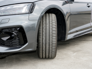 2022RS 5 2.9T Sportback װ (x)(ji)^