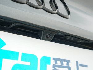 2022RS 5 2.9T Sportback װ (x)(ji)^