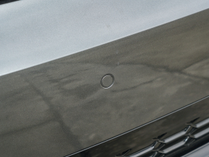 2022RS 5 2.9T Sportback װ ^