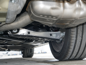 2022RS 5 2.9T Sportback װ ^