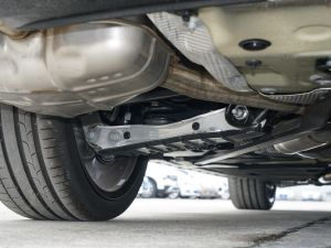 2022RS 5 2.9T Sportback װ ^