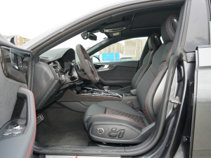 2022RS 5 2.9T Sportback װ ǰſg