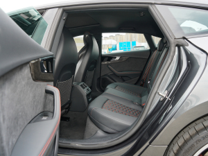 2022RS 5 2.9T Sportback װ ſg