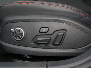 2022RS 5 2.9T Sportback װ {{