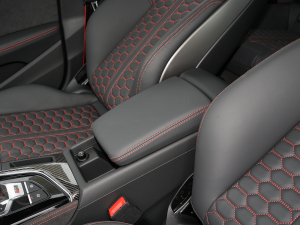 2022RS 5 2.9T Sportback װ 