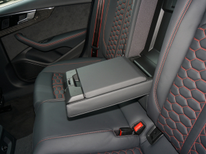 2022RS 5 2.9T Sportback װ 