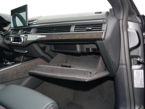 2022RS 5 2.9T Sportback װ 