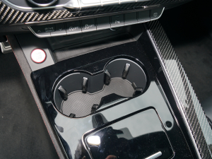 2022RS 5 2.9T Sportback װ ǰű