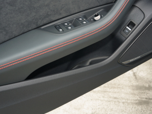 2022RS 5 2.9T Sportback װ ǰTg