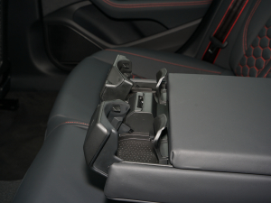 2022RS 5 2.9T Sportback װ ֹ