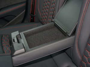 2022RS 5 2.9T Sportback װ g