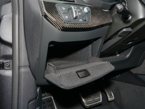 2022RS 5 2.9T Sportback װ g