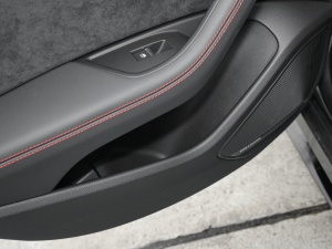 2022RS 5 2.9T Sportback װ Tg