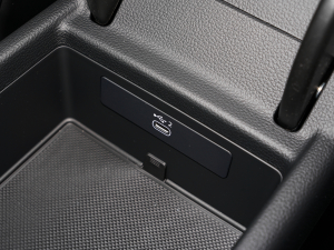 2022RS 5 2.9T Sportback װ g