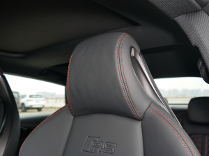 2022RS 5 2.9T Sportback װ g