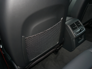 2022RS 5 2.9T Sportback װ g