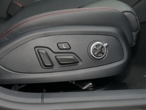 2022RS 5 2.9T Sportback װ g