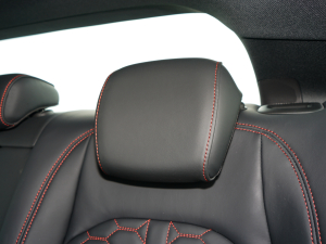 2022RS 5 2.9T Sportback װ g