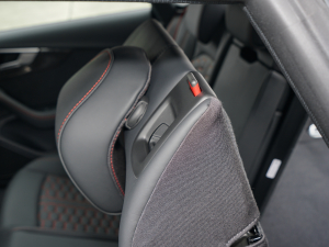 2022RS 5 2.9T Sportback װ g