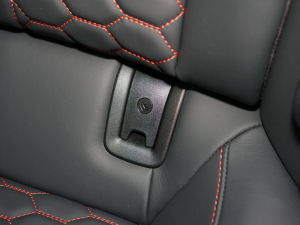 2022RS 5 2.9T Sportback װ g