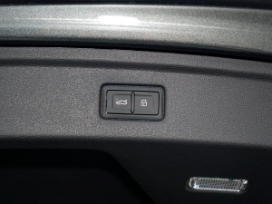 2022RS 5 2.9T Sportback װ g