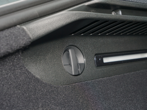 2022RS 5 2.9T Sportback װ g