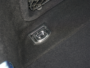 2022RS 5 2.9T Sportback װ g