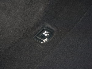 2022RS 5 2.9T Sportback װ g