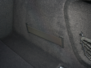 2022RS 5 2.9T Sportback װ g