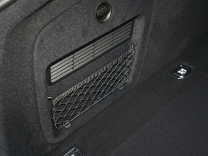 2022RS 5 2.9T Sportback װ g