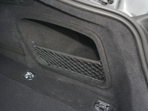 2022RS 5 2.9T Sportback װ g