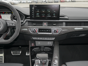 2022RS 5 2.9T Sportback װ п_