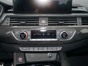 2022RS 5 2.9T Sportback װ {{