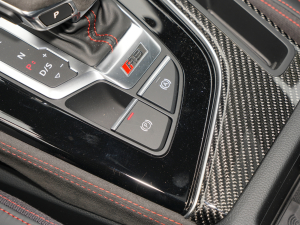 2022RS 5 2.9T Sportback װ v܇Ƅ