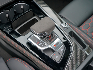 2022RS 5 2.9T Sportback װ QU