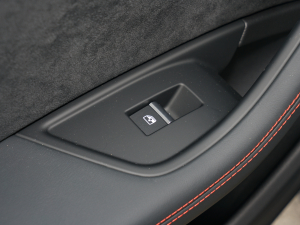 2022RS 5 2.9T Sportback װ ܇ƅ^(q)