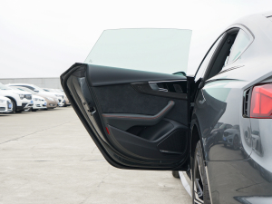 2022RS 5 2.9T Sportback װ ܇T