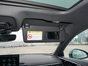 2022RS 5 2.9T Sportback װ ꖰ壨ң