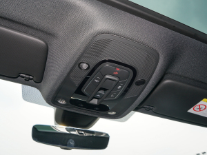 2022RS 5 2.9T Sportback װ п؅^