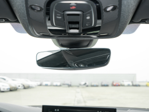 2022RS 5 2.9T Sportback װ ܇(ni)ҕR