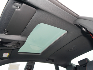 2022RS 5 2.9T Sportback װ 촰